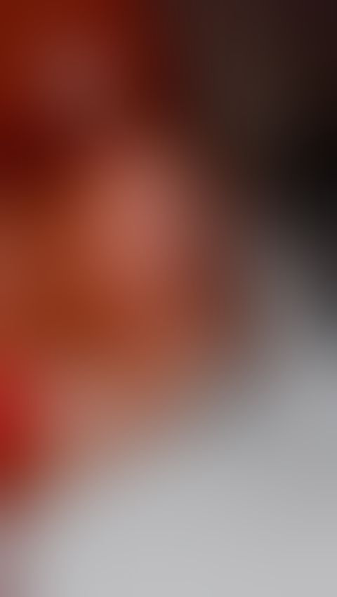 Escorts Reading Reading Town Centre - Reading - Photos for Mistress Meduza BDSM WS